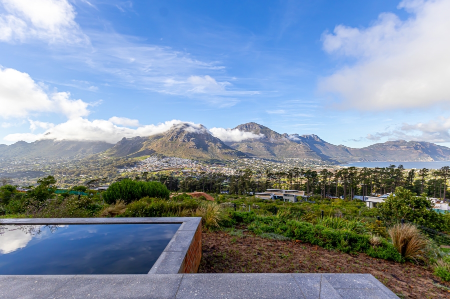 3 Bedroom Property for Sale in Klein Leeukop Estate Western Cape
